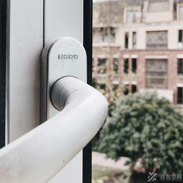 長沙裝飾設計公司：裝修這些細節千萬不要忽略