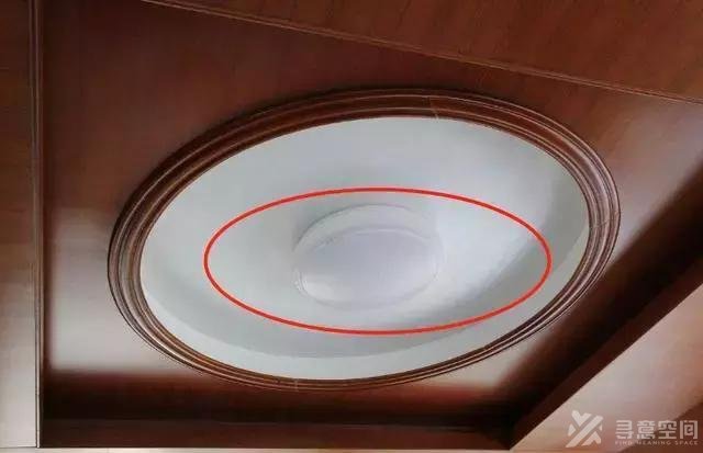 長沙市裝修公司：裝修不要找熟人 客廳裝修要注意