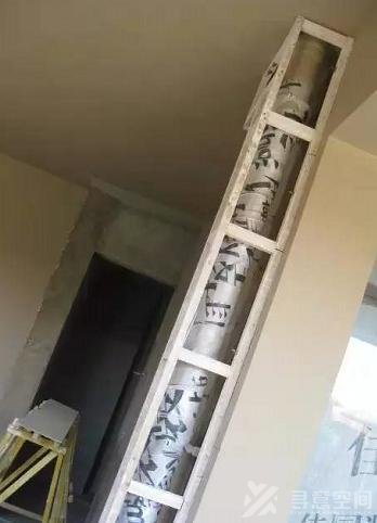 長沙市裝修公司:裝修中水電改造泥瓦工注意事項